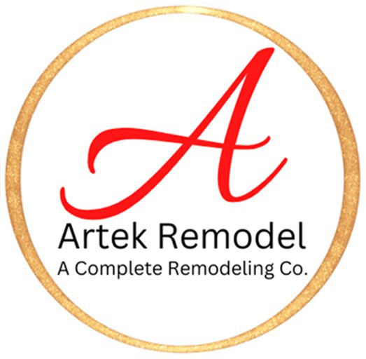 Artek Remodel LLC